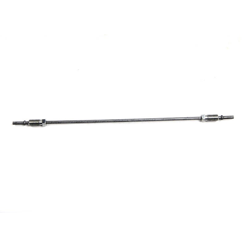 Hose 3.5 - 8mm front left...