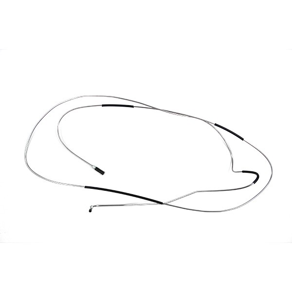 3.5/8mm pipe from the...