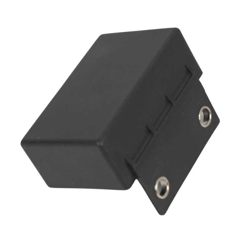 Régulateur de tension externe R4L