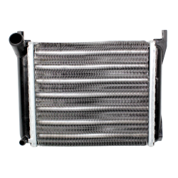 Radiateur de chauffage R4L