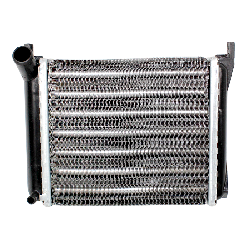 Radiateur de chauffage R4L