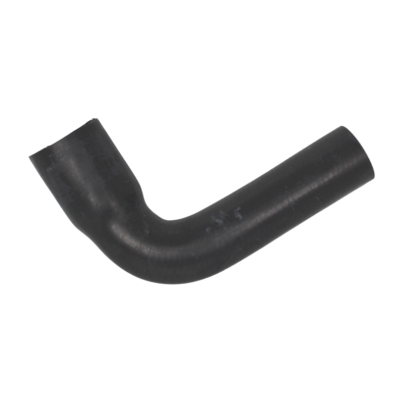 Durite supérieure de radiateur R4L Billancourt 845cc 41 et 32mm