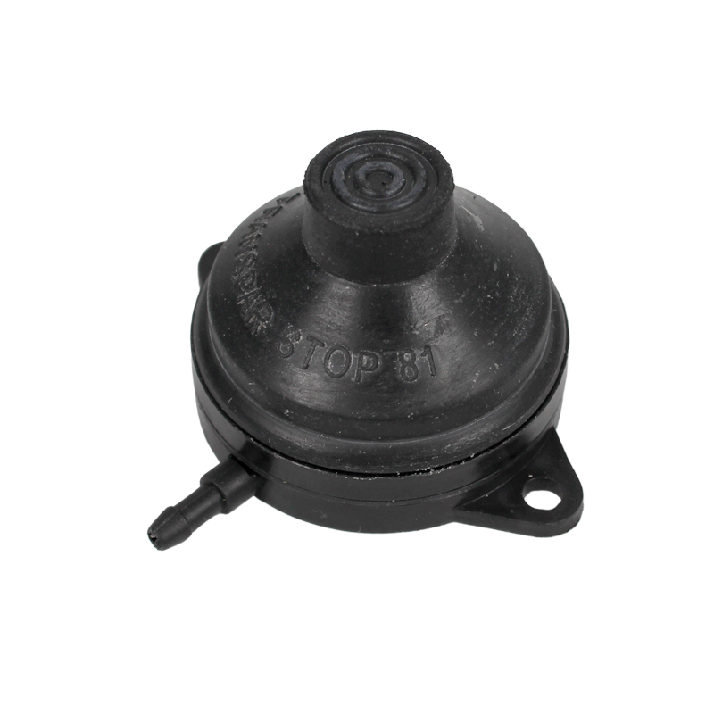 Pompe de lave glace au pied R4L