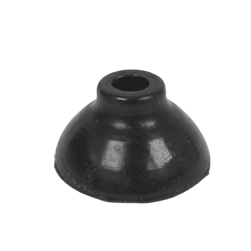 Cache poussières de levier de boîte type 328 354 et HAO R4L