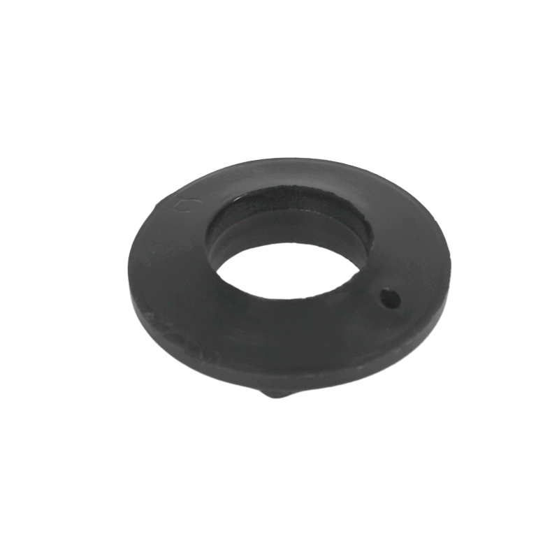Guide plastique de commande horizontale de levier de vitesse R4L