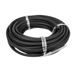 Joint de Porte R4L creux, rouleau de 25m