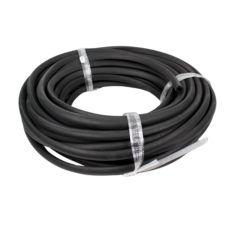 Joint de Porte R4L creux, rouleau de 25m