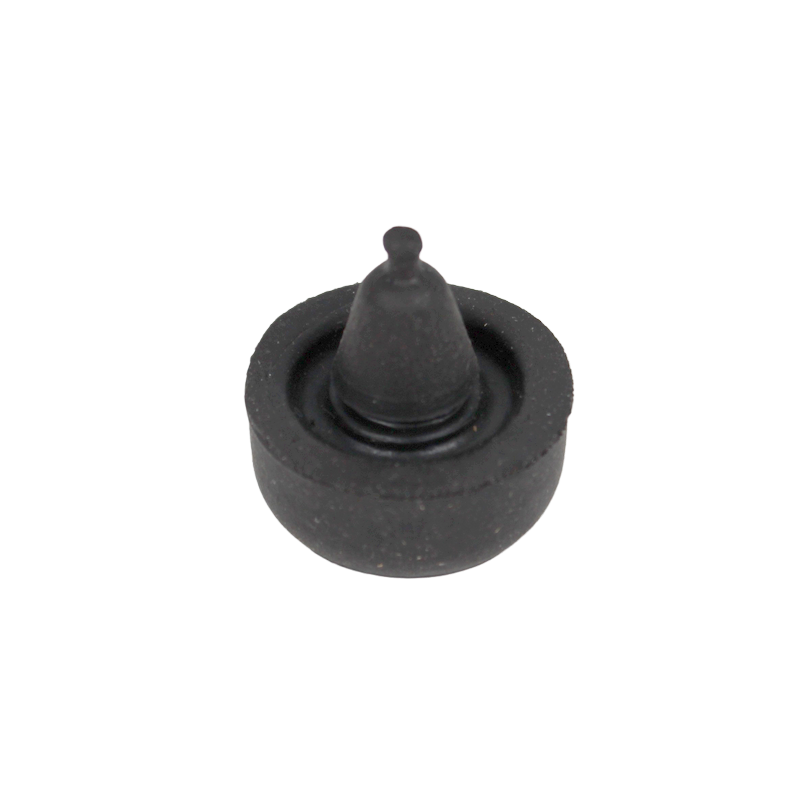 Butée de Capot R4L