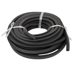 Joint de Porte R4L, rouleau de 25m