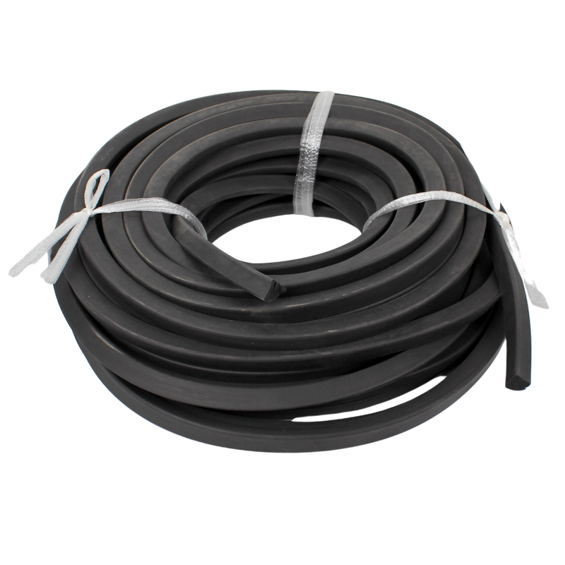 Joint de Porte R4L, rouleau de 25m