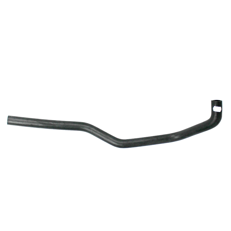 Durite Sortie Chauffage R4 F6