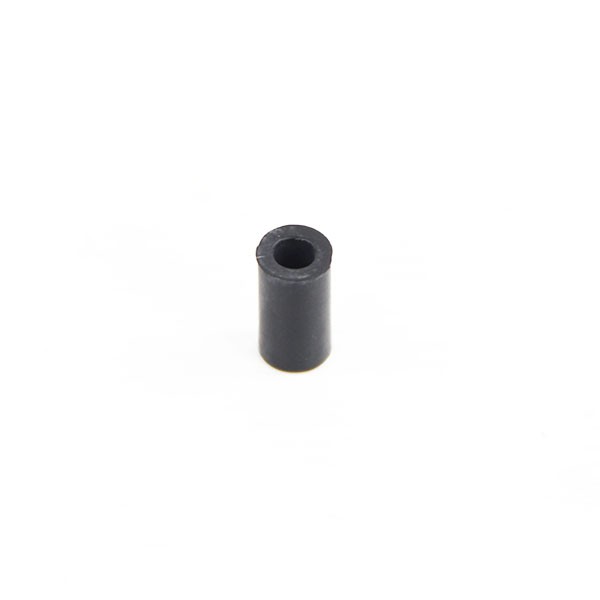 Joint-tonneau DOT 3,5mm...