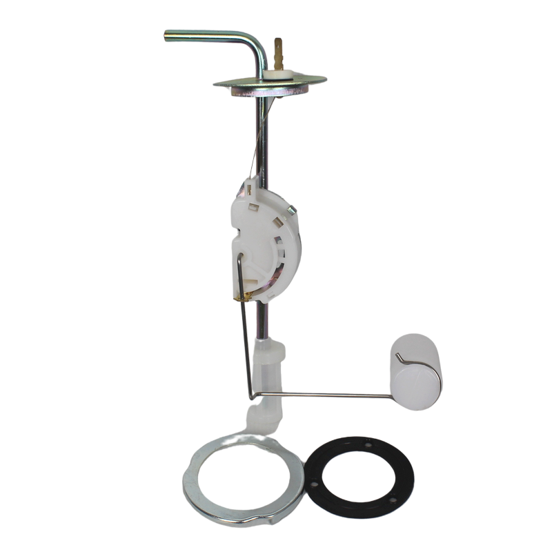 Rhéostat de réservoir R4L 82-
