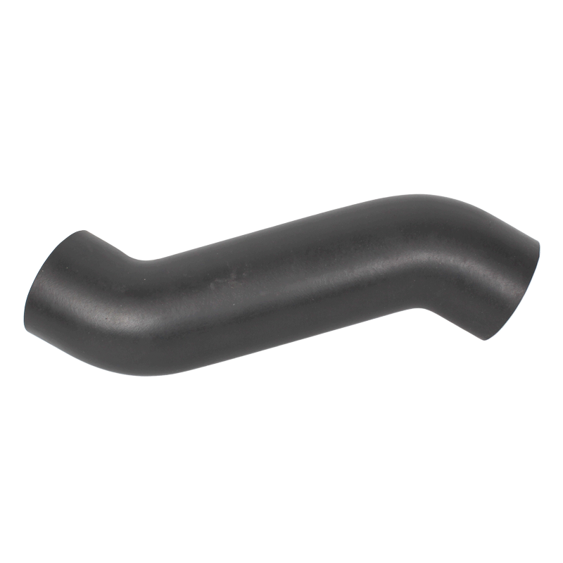 Manchon de réservoir R4L diamètre 47mm longueur 250mm
