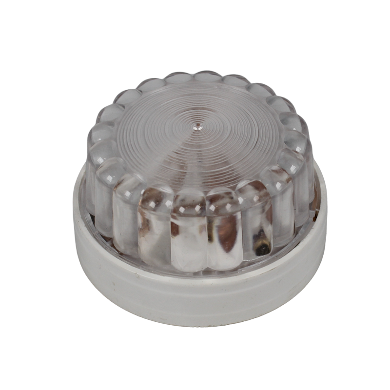 Plafonnier R4L blanc