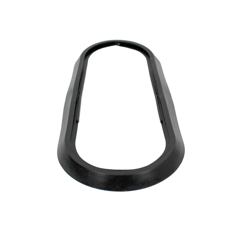 Joint de cabochon de feu arrière R4L F4