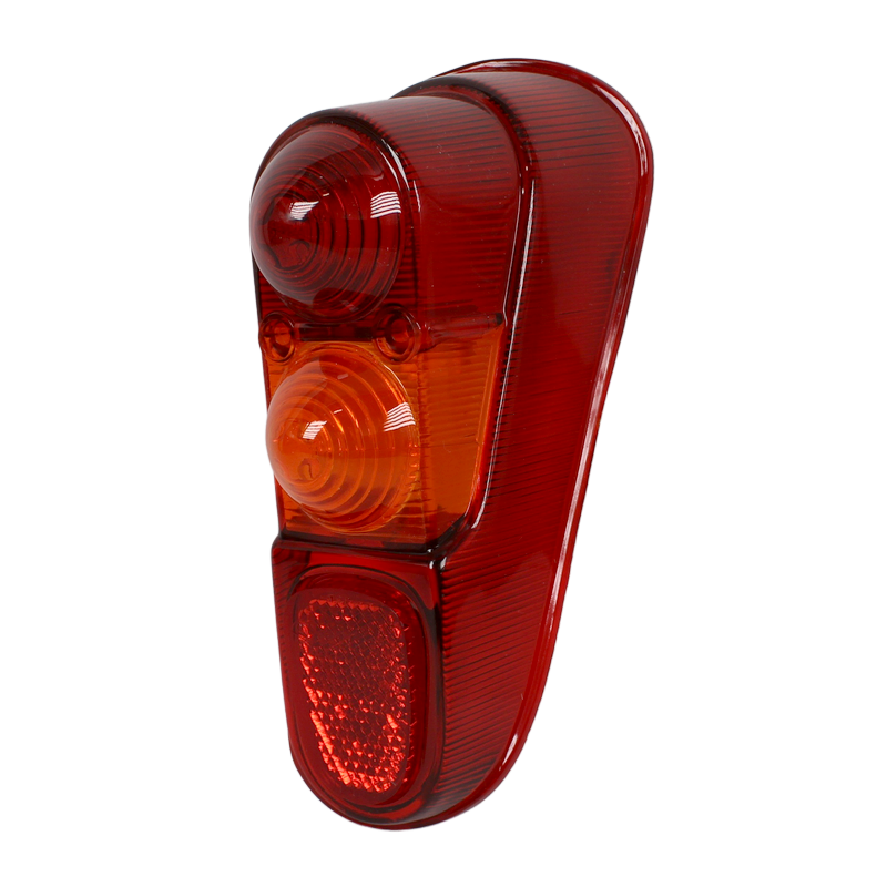 Cabochon AR D R4L Berline Serie IV