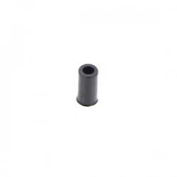 LHM 3.5mm tube seal for disc brakes D2844