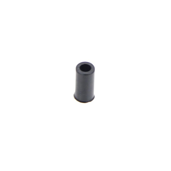 LHM 3.5mm tube seal for...