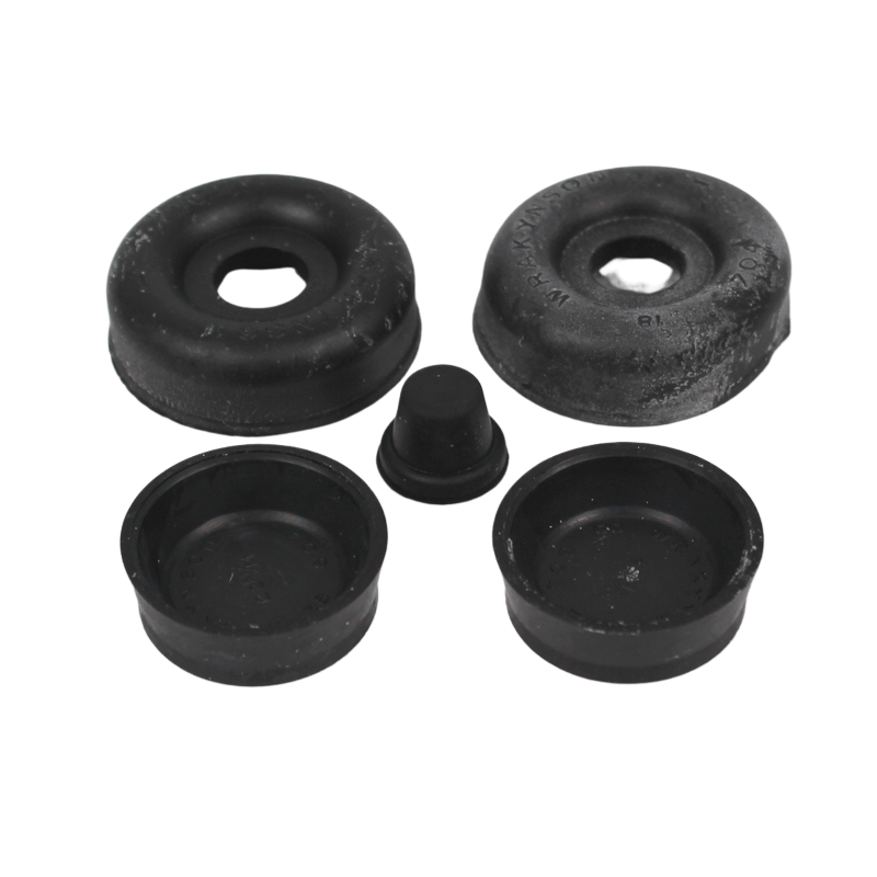 Kit Réparation Cylindre de roue AV ou AR R4L 22mm