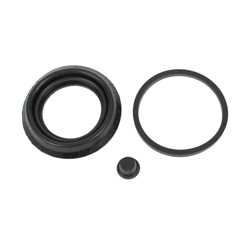 Kit Réparation Etrier R4L -85 45mm Système BENDIX