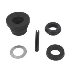 Kit Réparation Maitre Cylindre R4 F4-F6 19mm