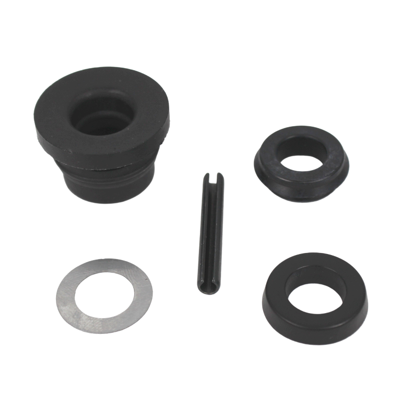 Kit Réparation Maitre Cylindre R4 F4-F6 19mm