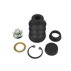 Kit Réparation Maitre Cylindre R4L 22mm