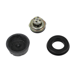 Kit Réparation Maitre Cylindre R4L 20.64mm (13/16e)