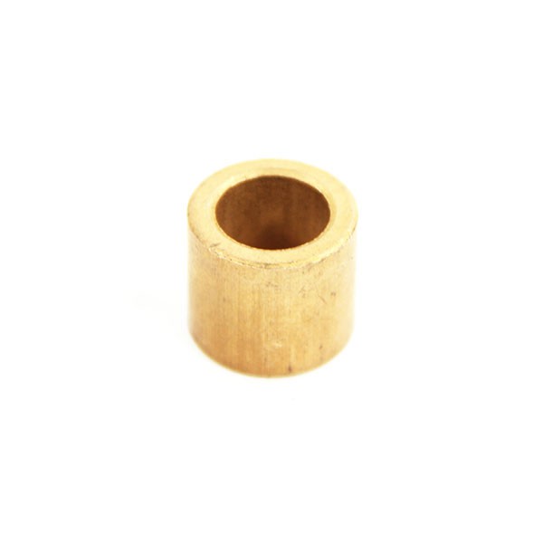 Bague de centrage en bronze