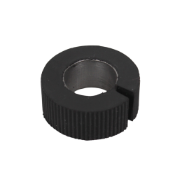Bague de Colonne de Direction R4L