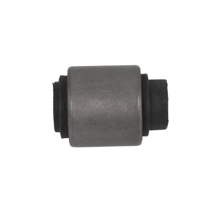 Silentbloc de Bras de suspension Supérieur R4L 12x26x36x23