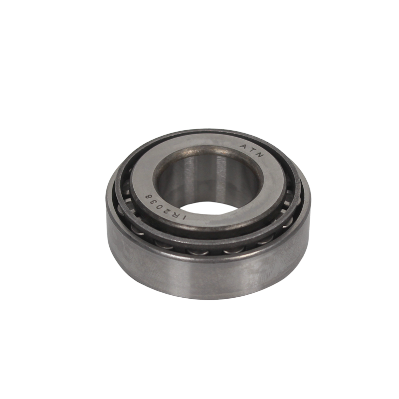 Roulement de Roue AR R4L 75- 20x42x15