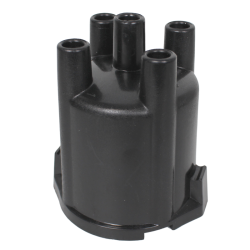Tête d'Allumeur pour allumeur Femsa 10230 R4L -80