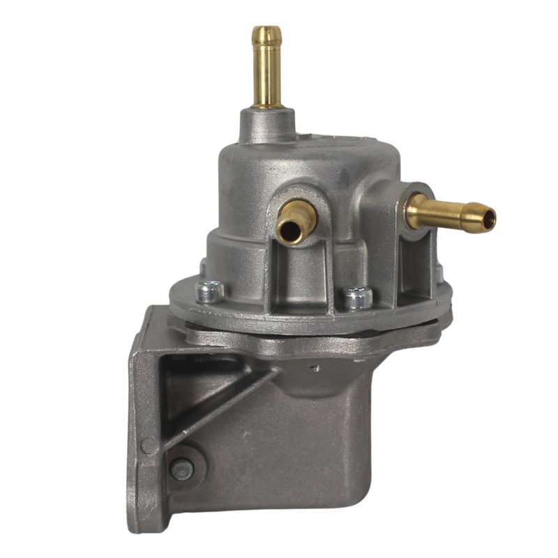 Pompe à Essence R4L C1C 86-90