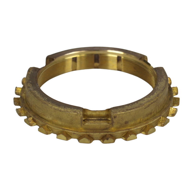 Bague Synchro 3ème R4L