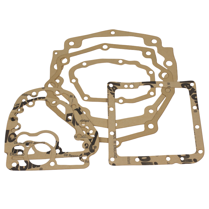 Pochette de joints de boite de vitesse R4L  type 354/HAO