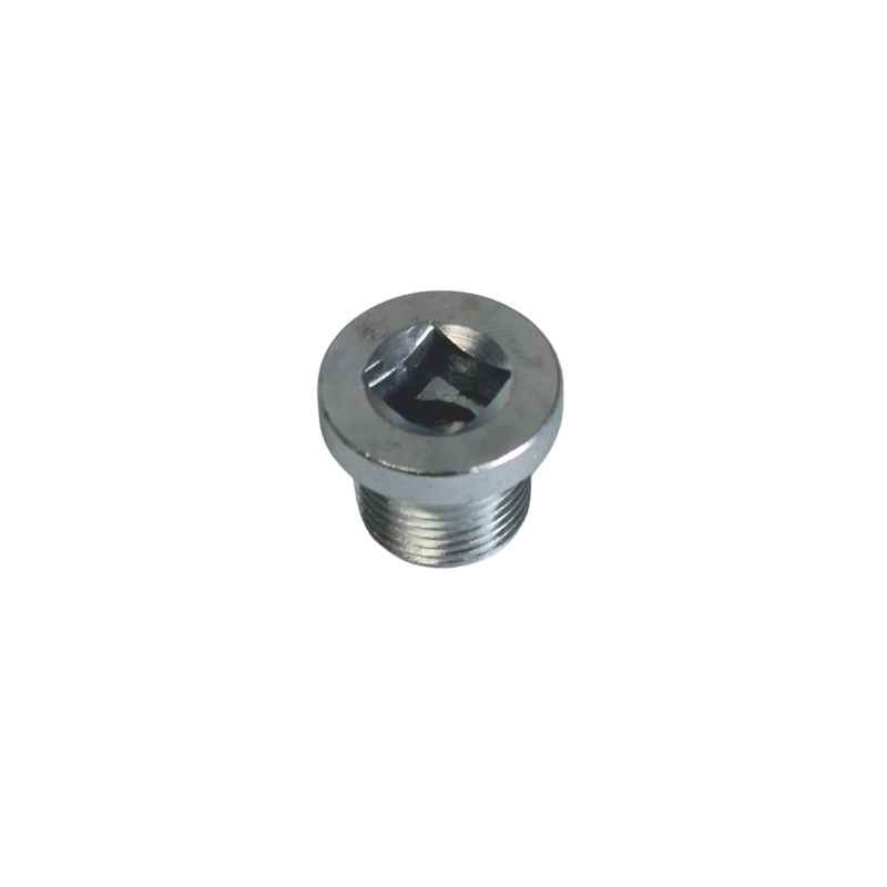 Bouchon de Carter d'Huile M18x150 R4L