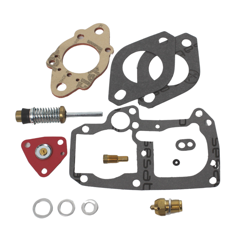 Kit réfection Carburateur Zenith 32 IF R4L