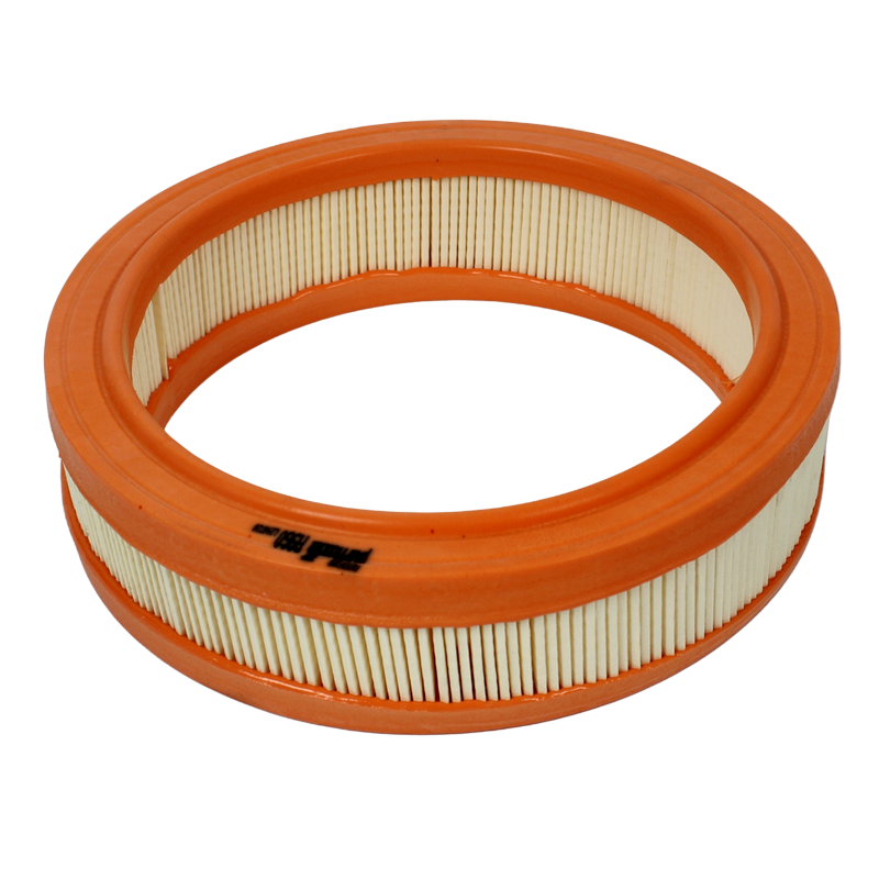 Filtre à air R4L type "A960"