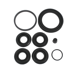 Kit Réparation Etrier complet R4L -85 45mm Système BENDIX