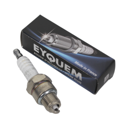 Bougie Eyquem C32S R4L