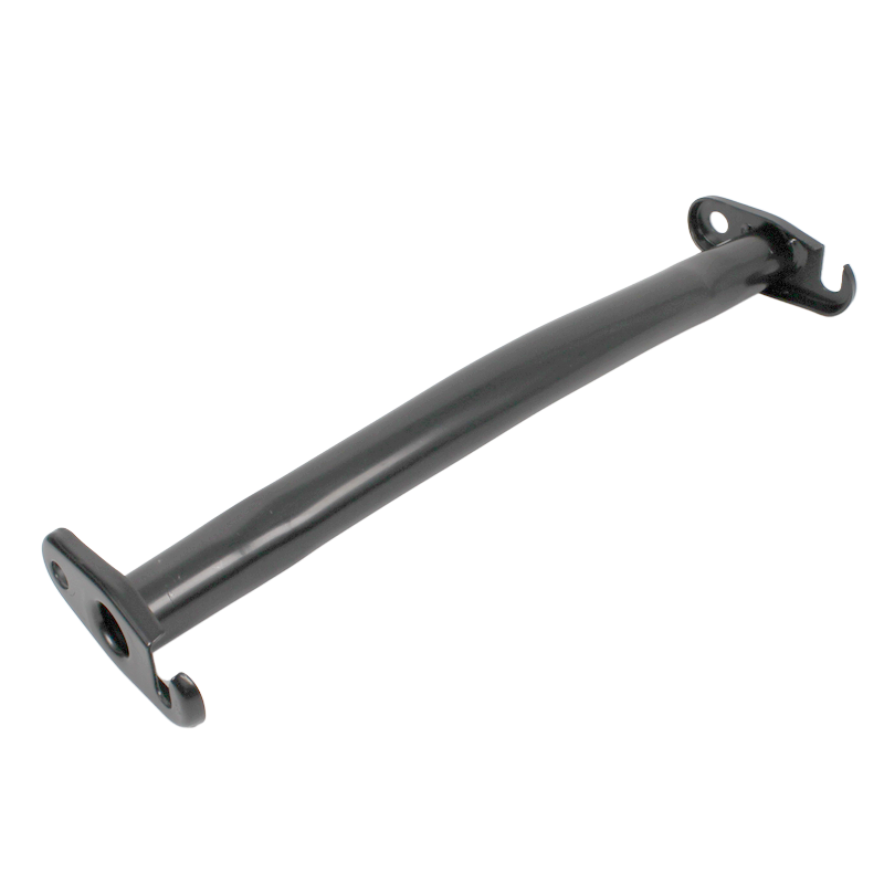 Traverse Moteur R4L