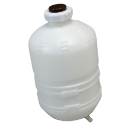 Vase d'expansion Plastique R4L