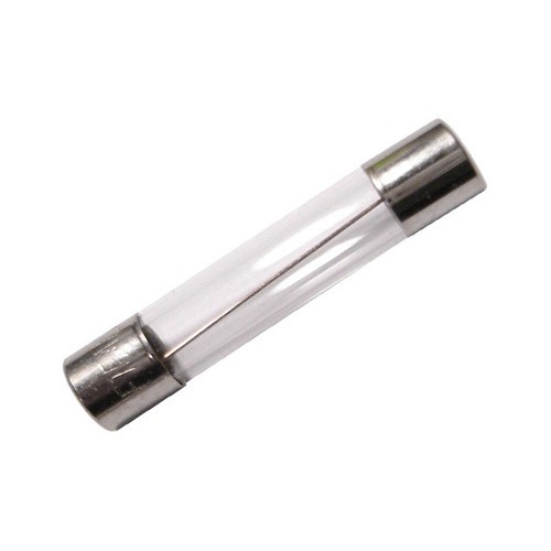 Fusible 10 Ampères