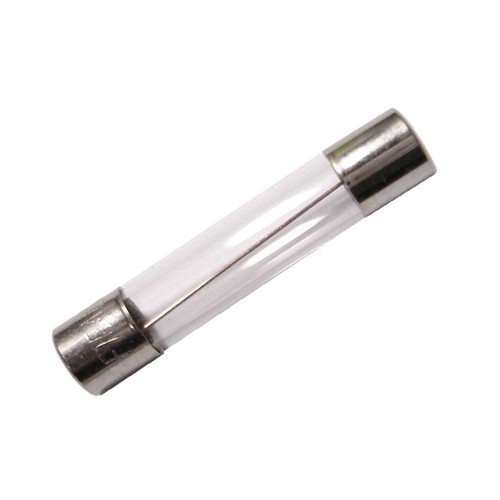 Fusible 15 Ampères