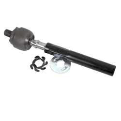 Rotule axiale R4L 79-