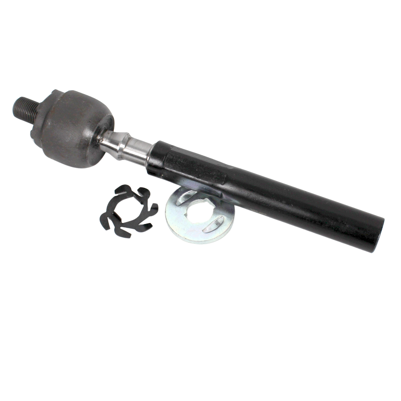 Rotule axiale R4L 79-