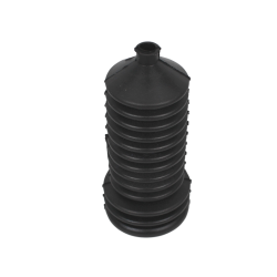 Soufflet de Crémaillère R4L 79-