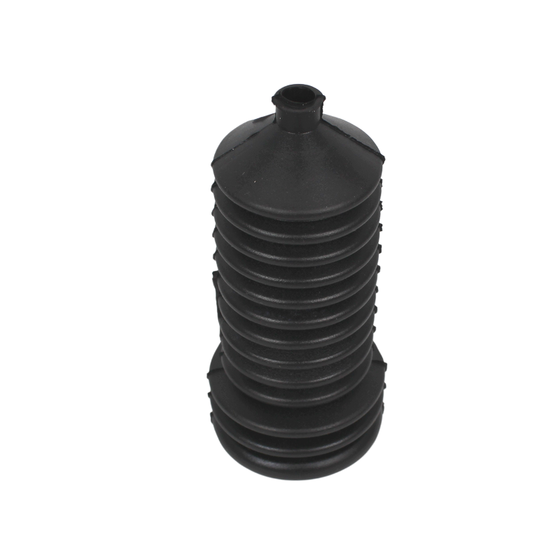 Soufflet de Crémaillère R4L 79-